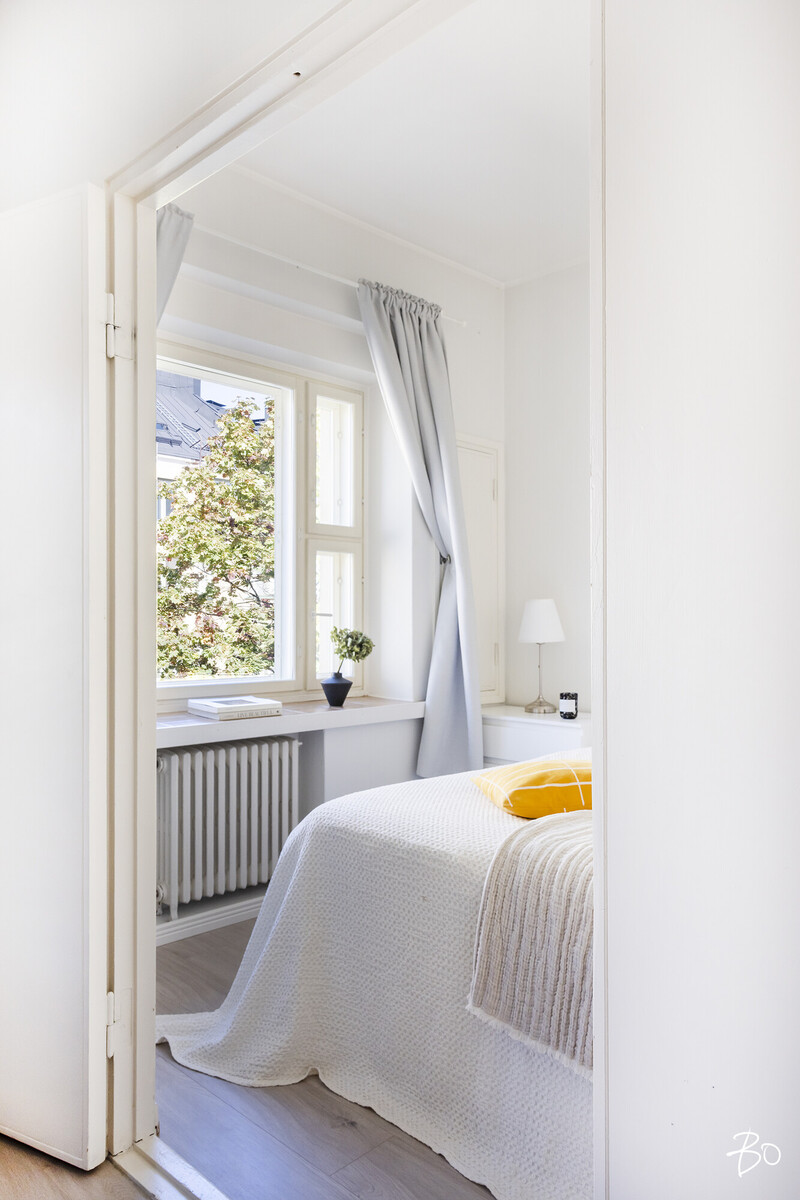 Merimiehenkatu 39 - kuva 11