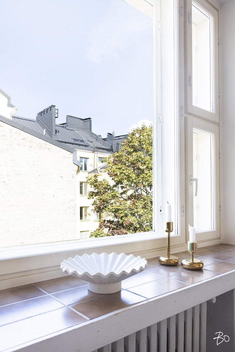 Merimiehenkatu 39 - kuva 14