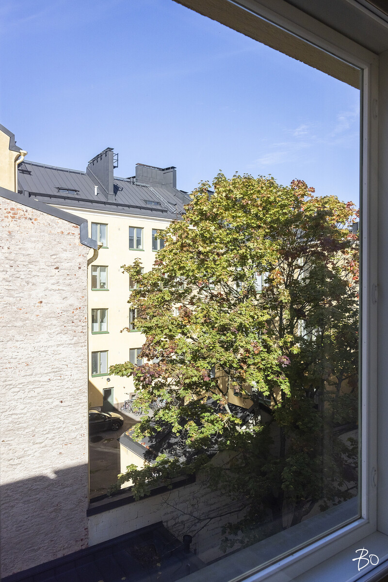 Merimiehenkatu 39 - kuva 15