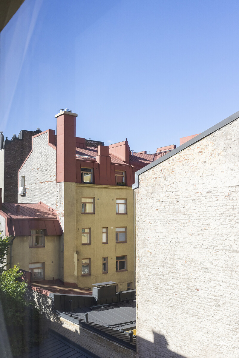 Merimiehenkatu 39 - kuva 16