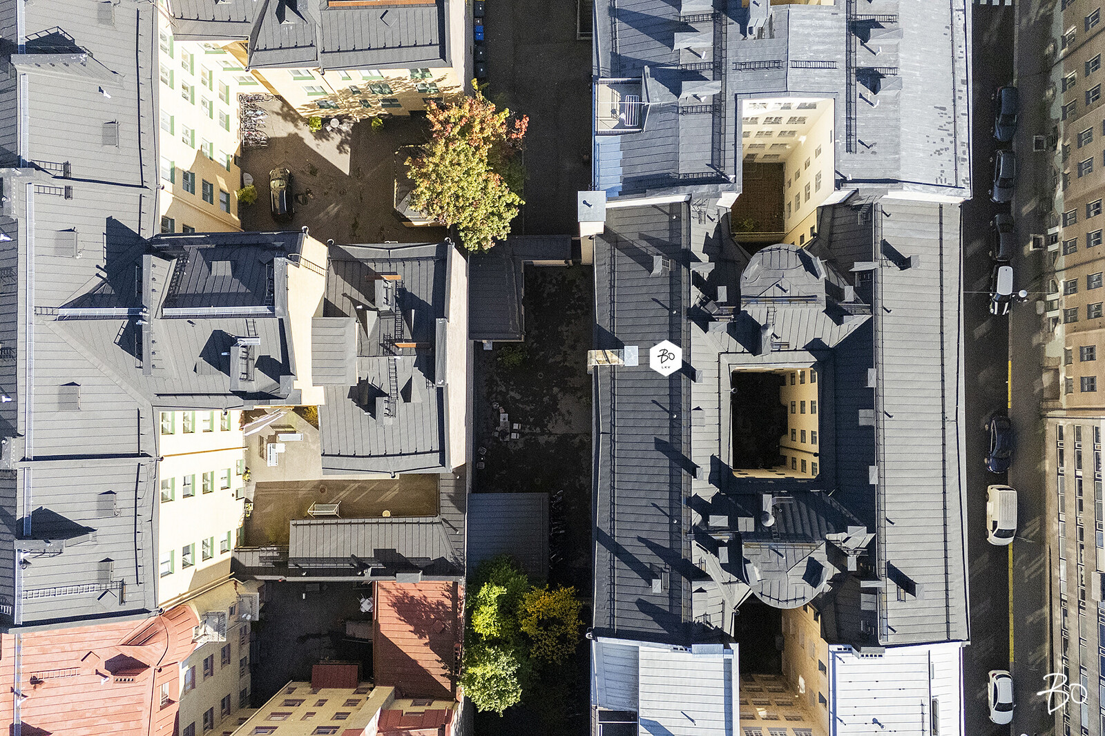 Merimiehenkatu 39 - kuva 29