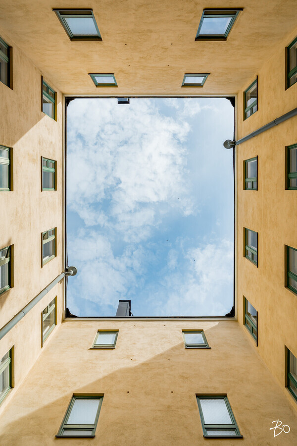 Merimiehenkatu 39 - kuva 23