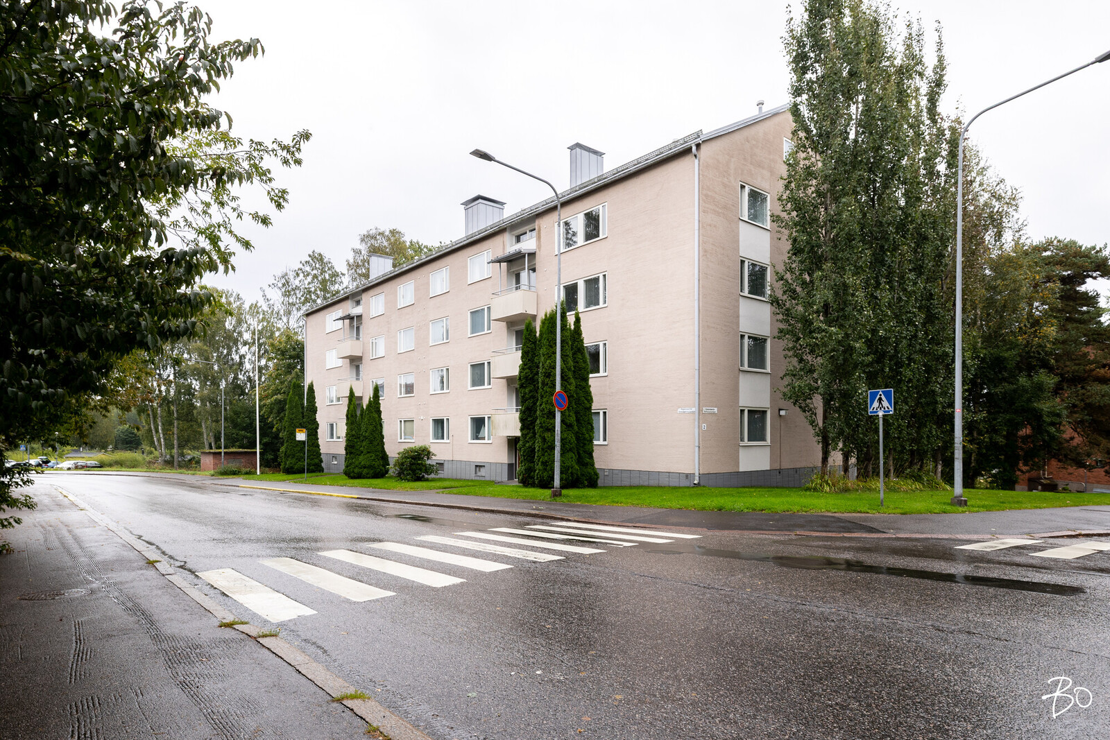 Pajamäentie 2 - kuva 13