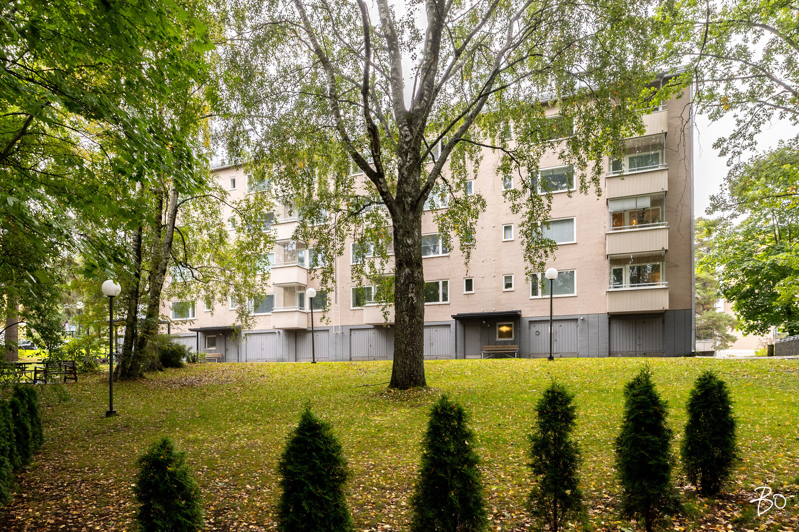 Pajamäentie 2 - kuva 15
