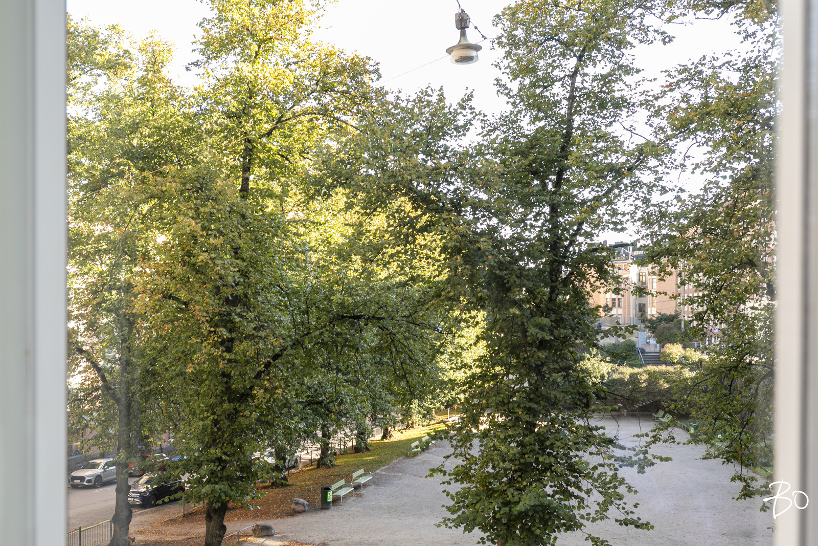 Temppelikatu 1 - kuva 37