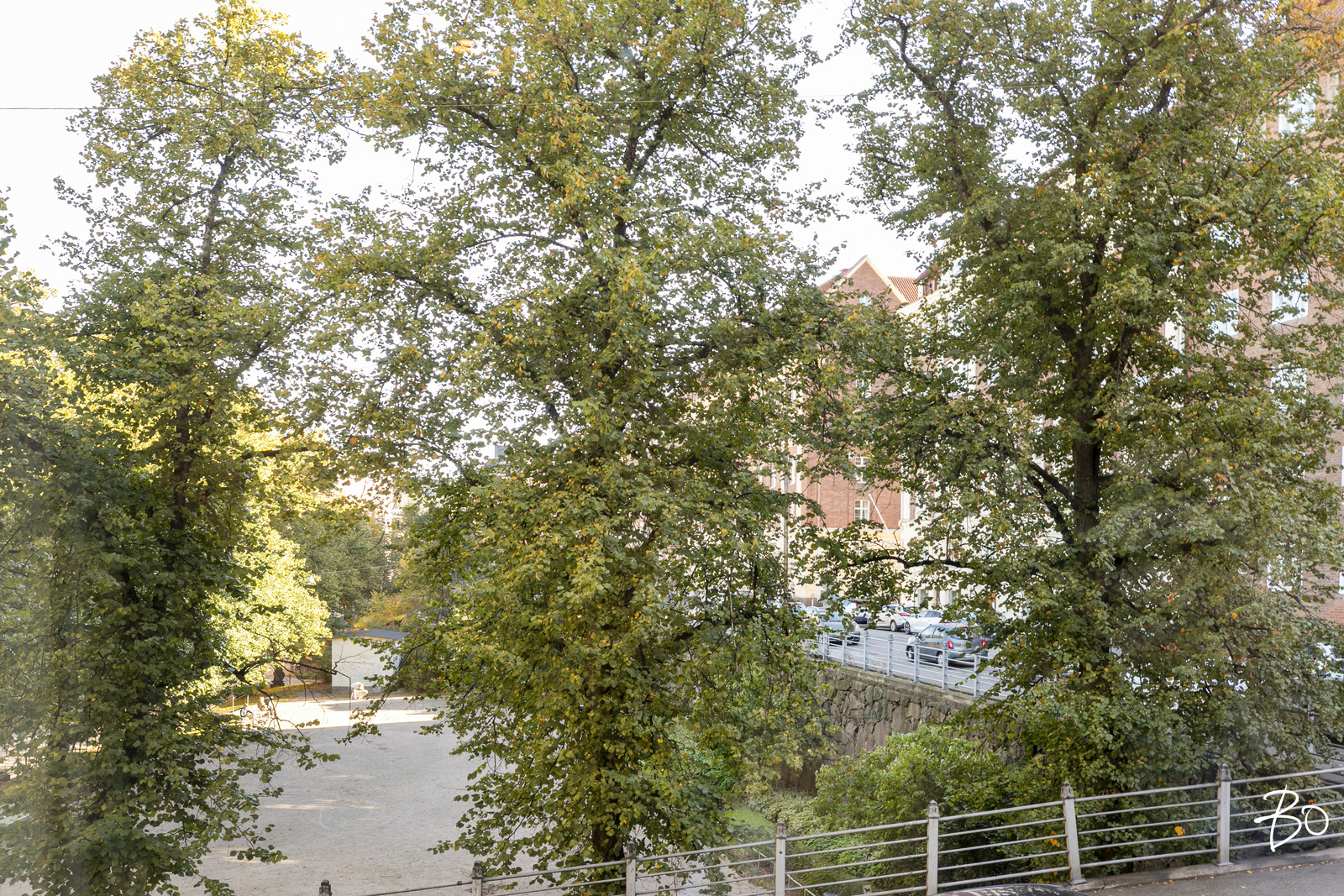 Temppelikatu 1 - kuva 36