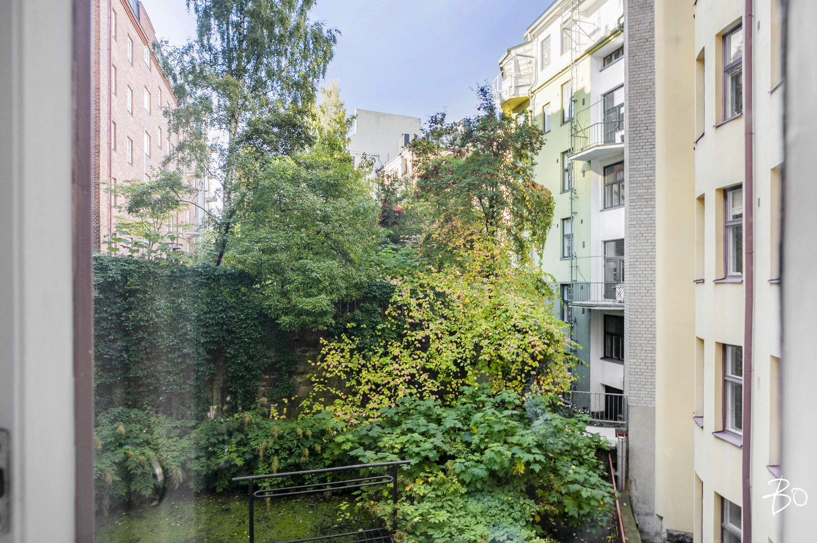 Temppelikatu 1 - kuva 38