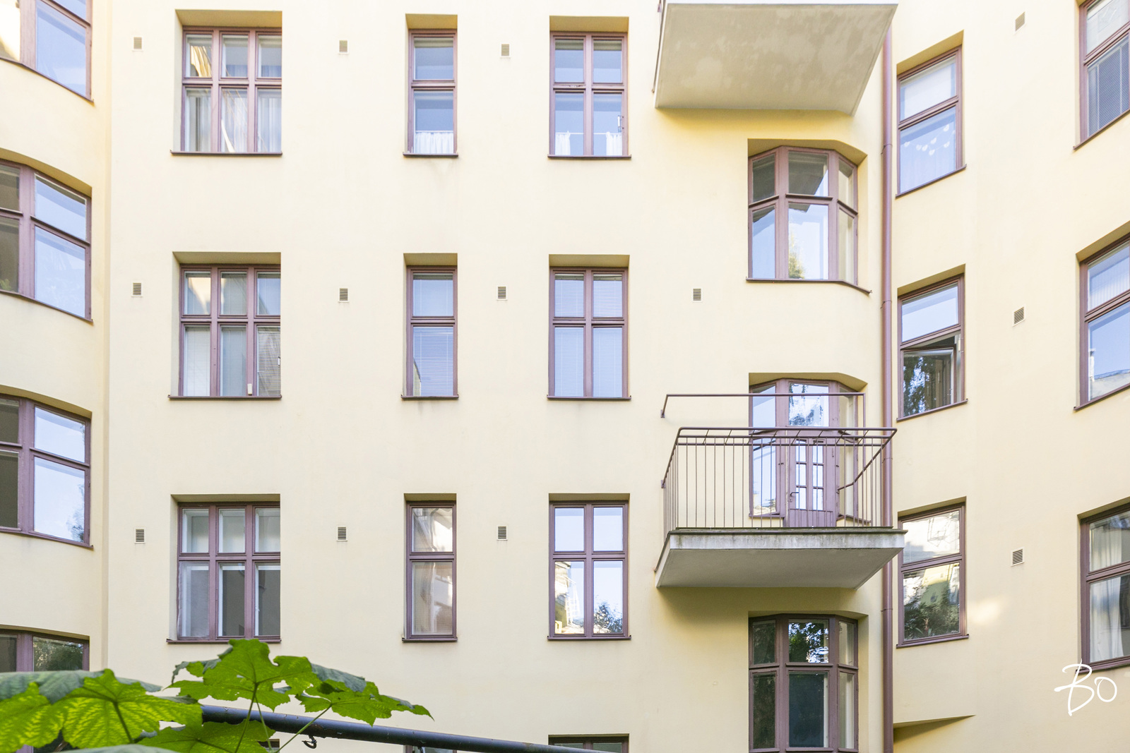 Temppelikatu 1 - kuva 40