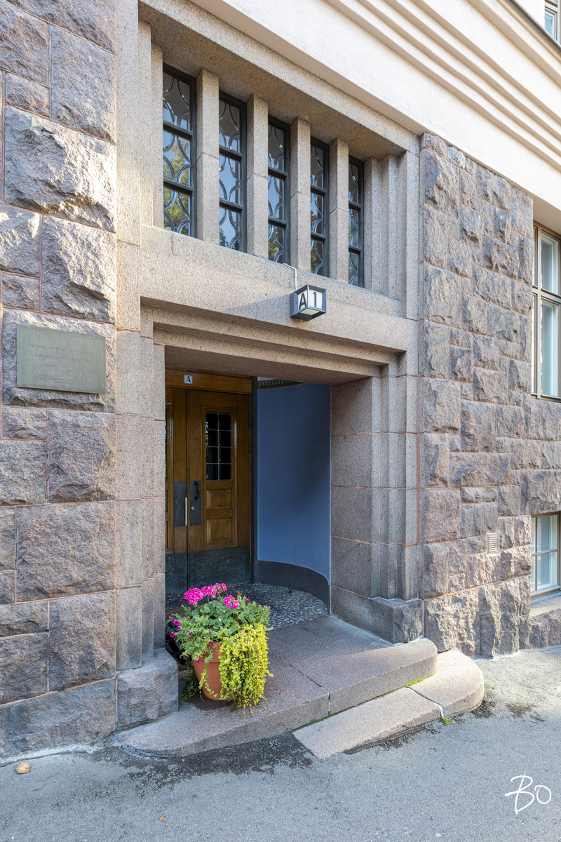 Temppelikatu 1 - kuva 45