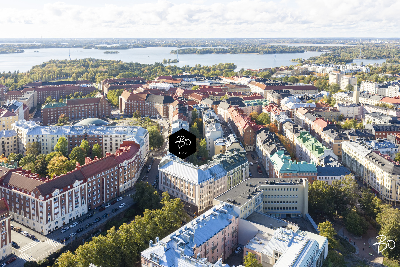 Temppelikatu 1 - kuva 48