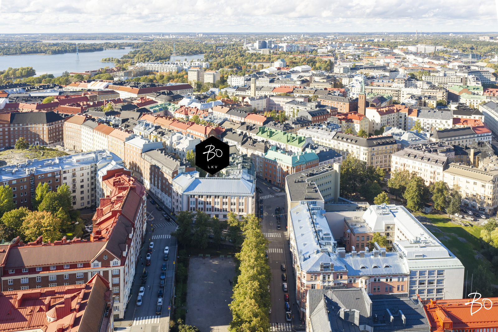 Temppelikatu 1 - kuva 51