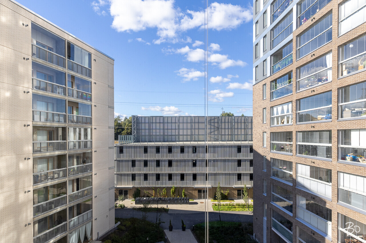 Insinöörinkatu 14 - kuva 19
