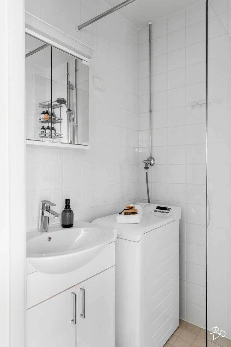 Kalervonkatu 8a - kuva 12