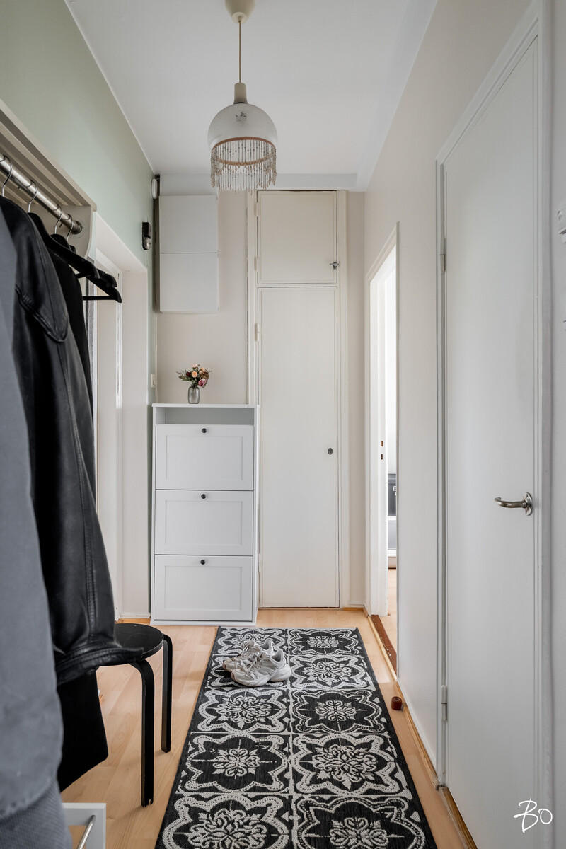 Kalervonkatu 8a - kuva 15