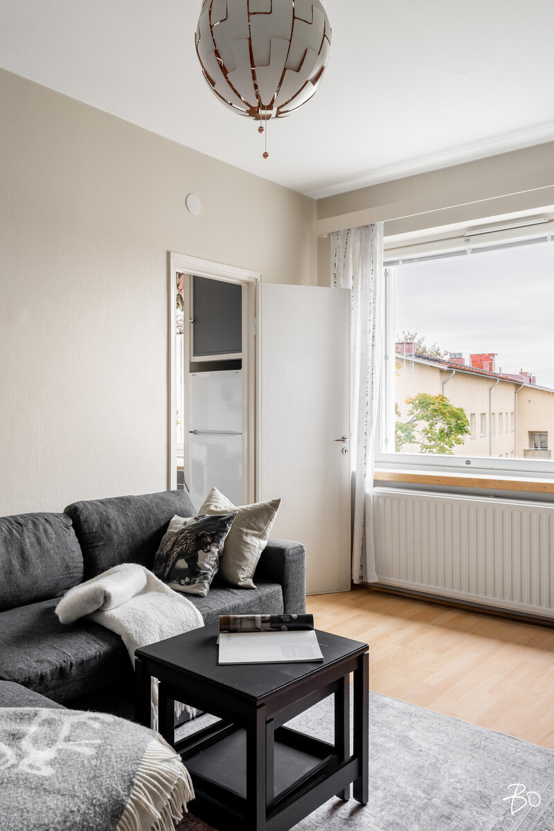 Kalervonkatu 8a - kuva 10
