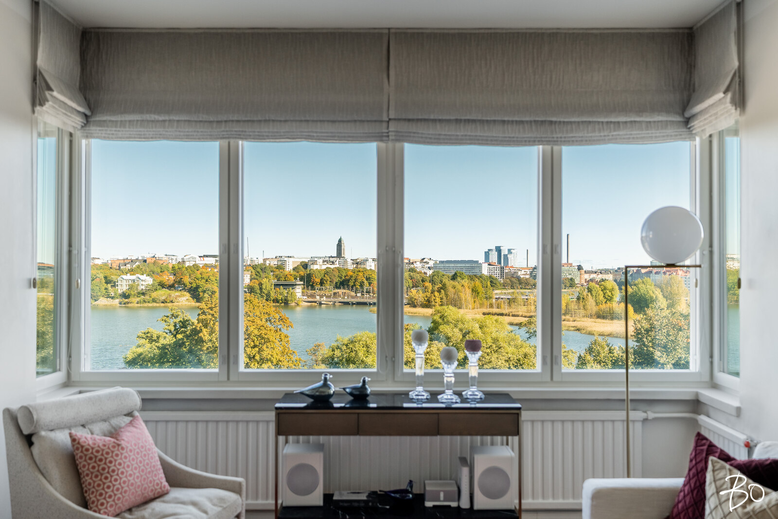 Mannerheimintie 40 - kuva 5