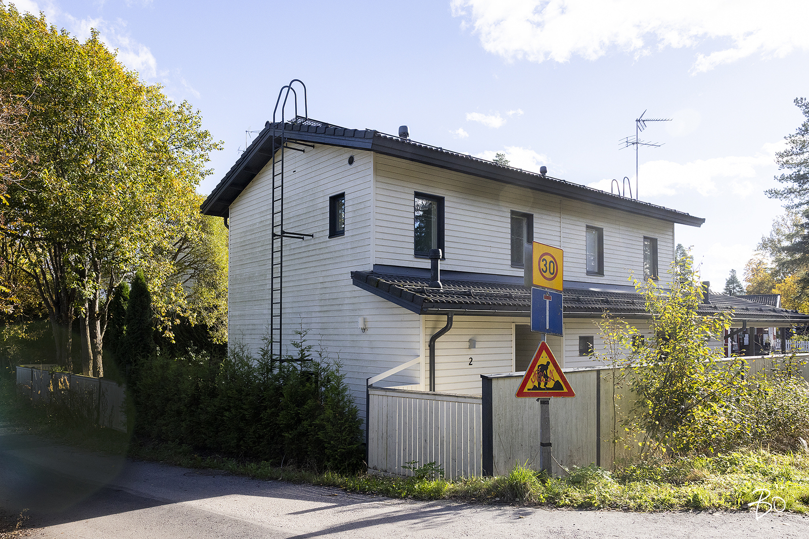 Tuusulantie 117A as 2 - kuva 37