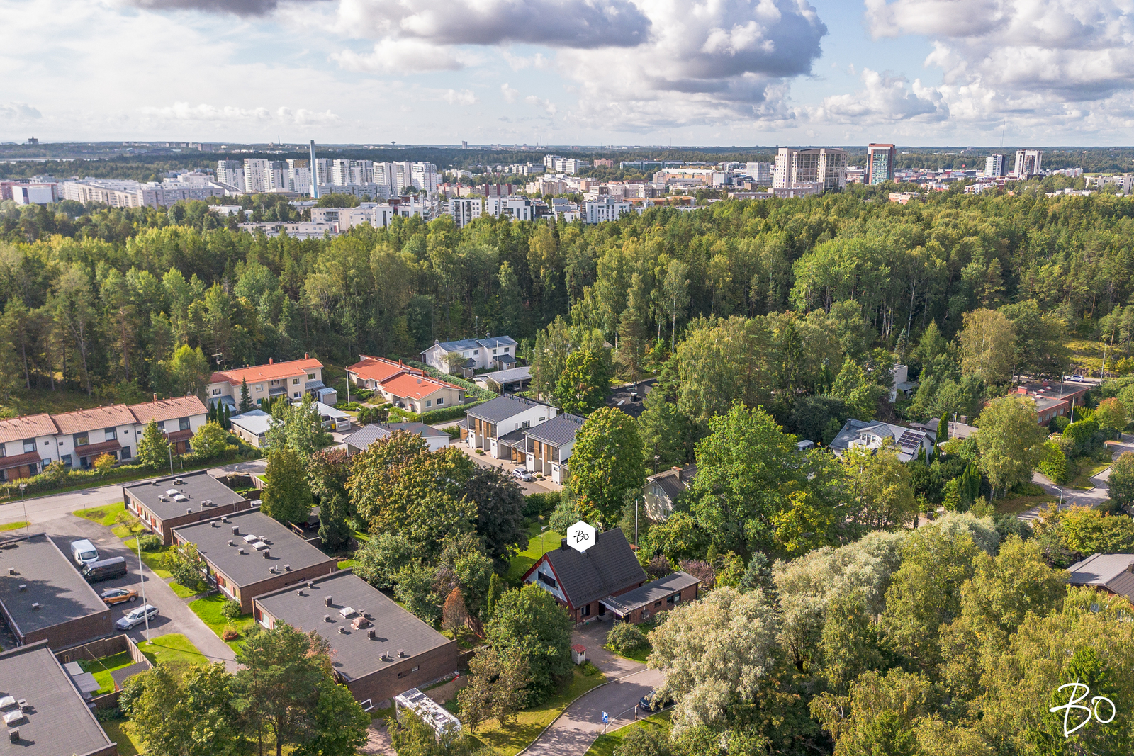 Mäkkyläntie 31 - kuva 9