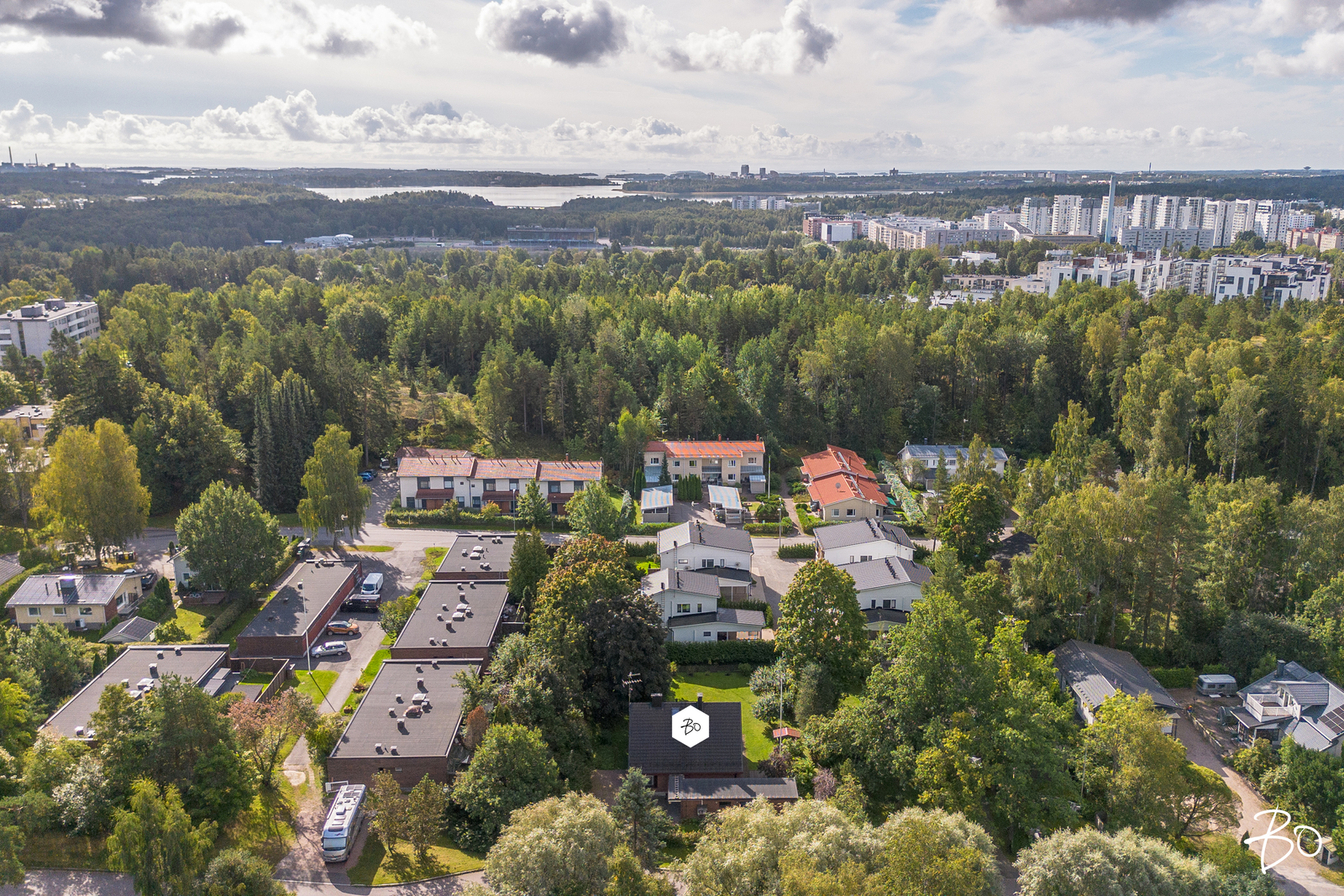 Mäkkyläntie 31 - kuva 10
