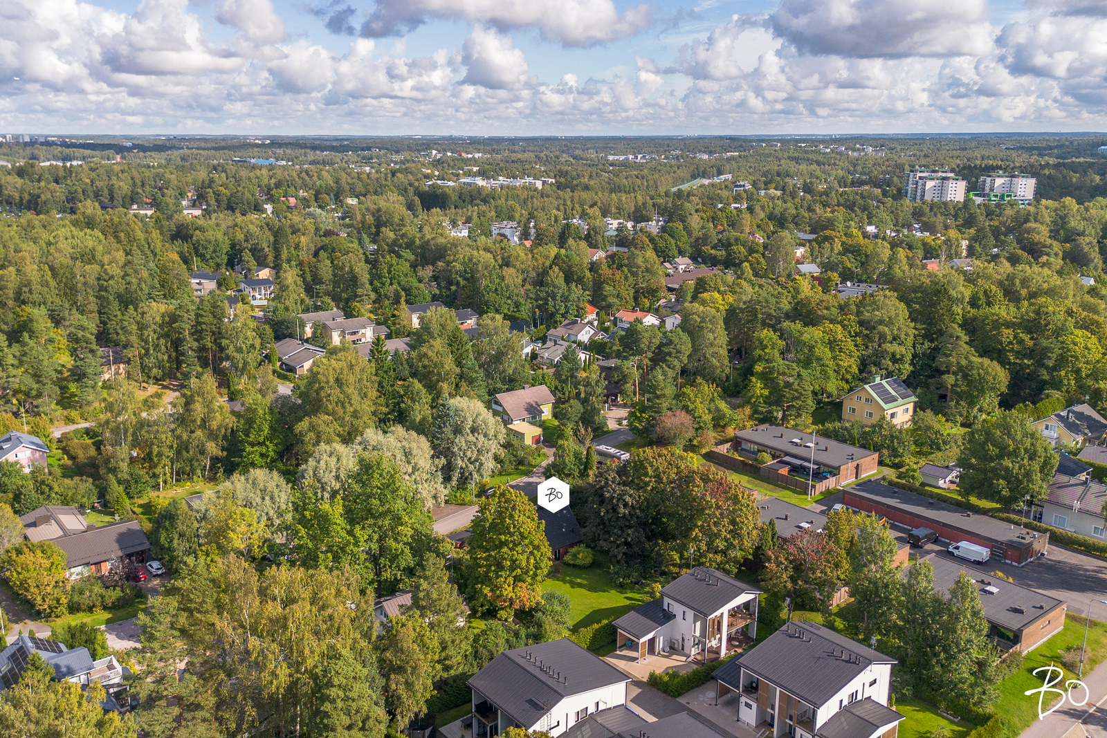 Mäkkyläntie 31 - kuva 12