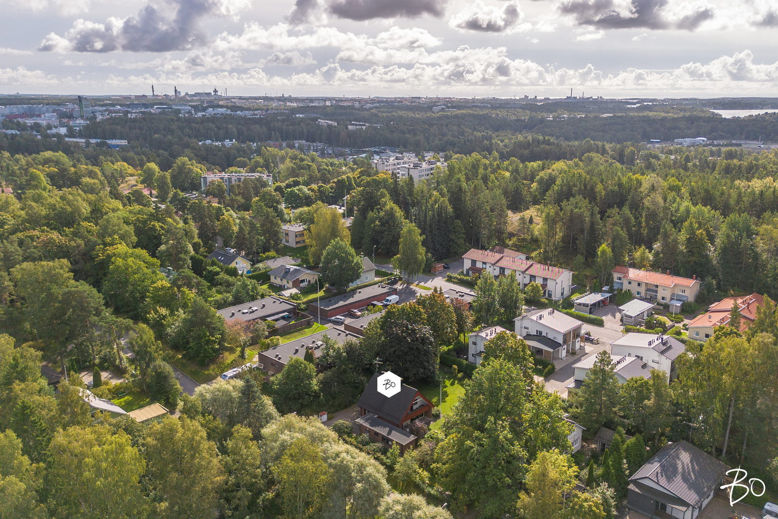 Mäkkyläntie 31 - kuva 12