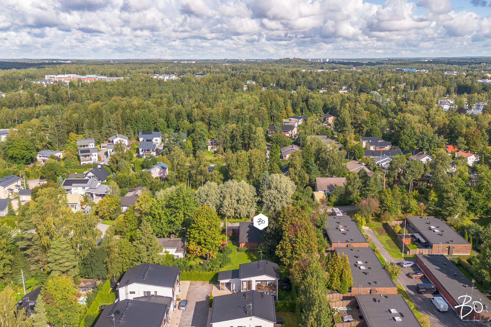 Mäkkyläntie 31 - kuva 14