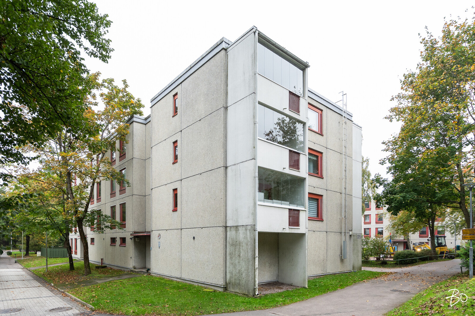 Kytökuja 2 - kuva 15
