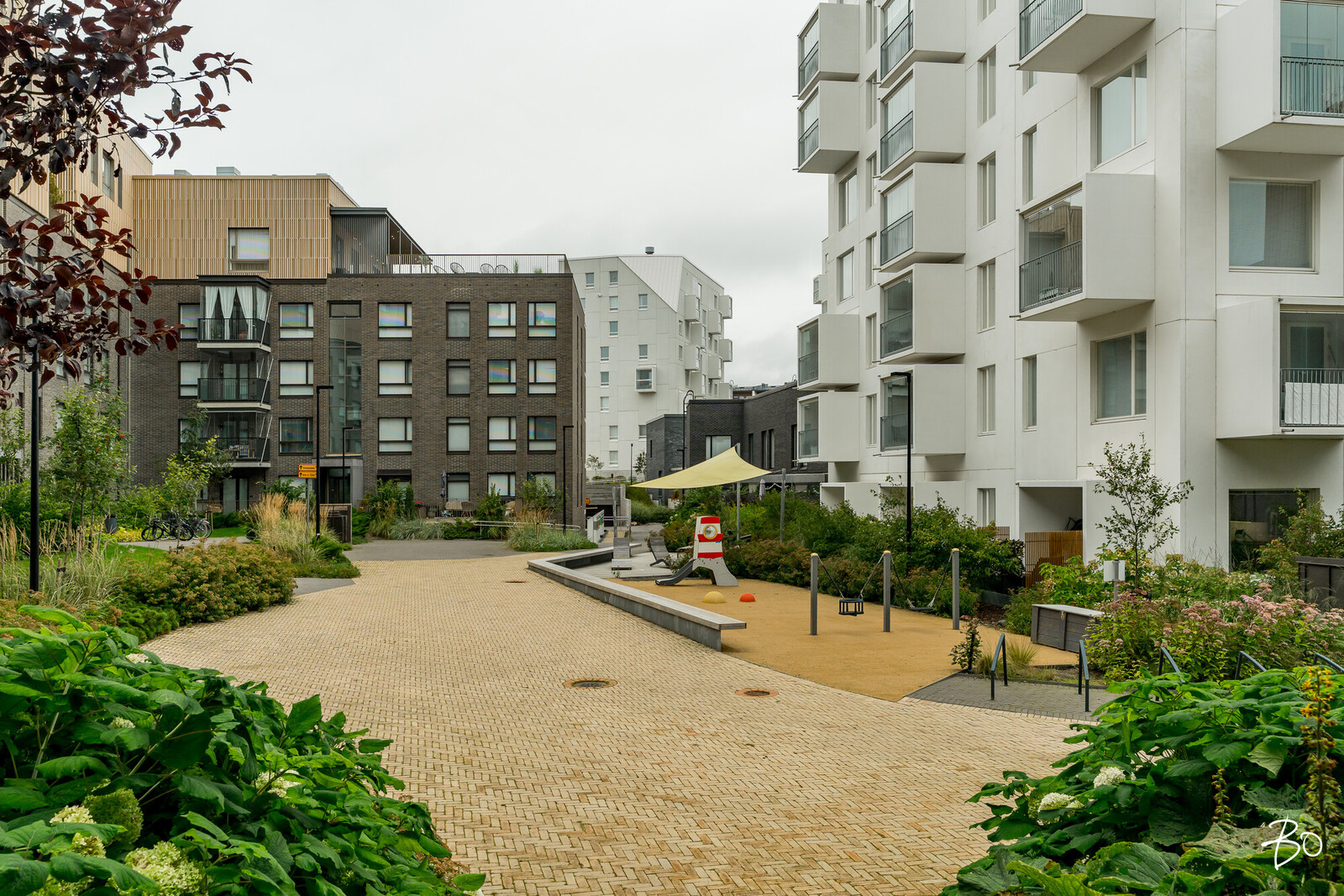 Saaristolaivastonkatu 10 - kuva 24