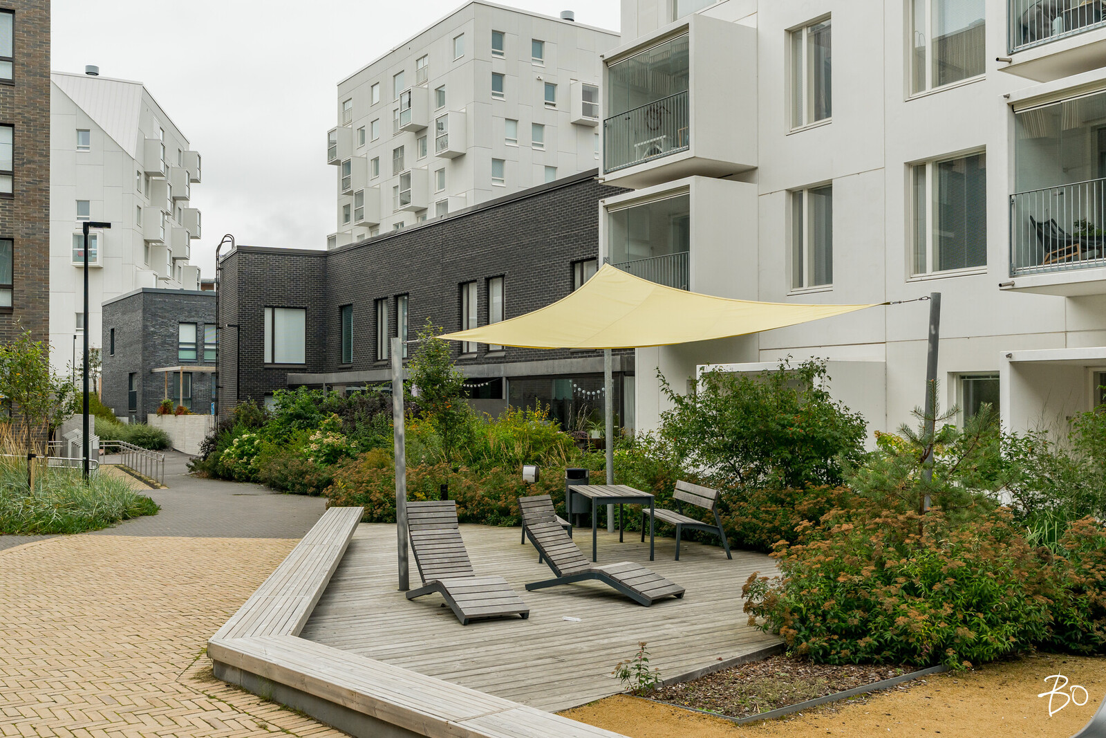 Saaristolaivastonkatu 10 - kuva 22