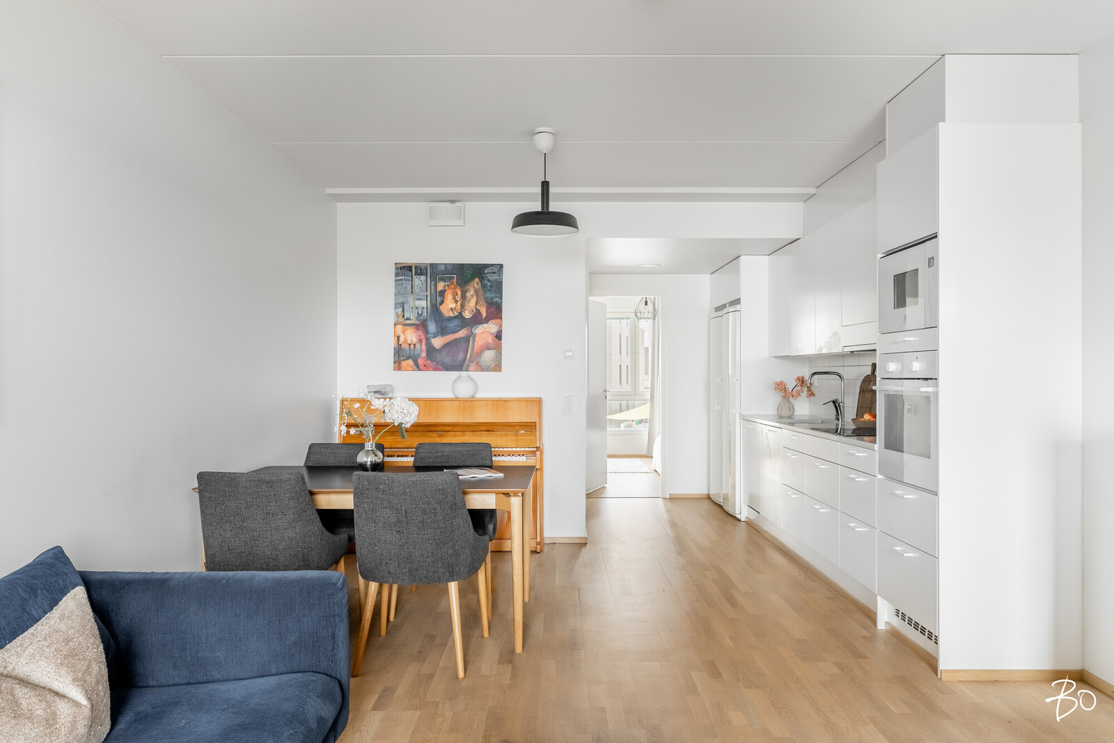 Saaristolaivastonkatu 10 - kuva 9