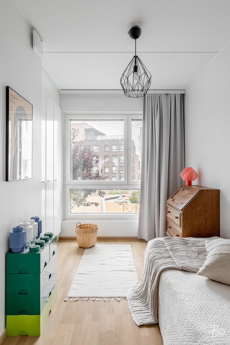 Saaristolaivastonkatu 10 - kuva 11