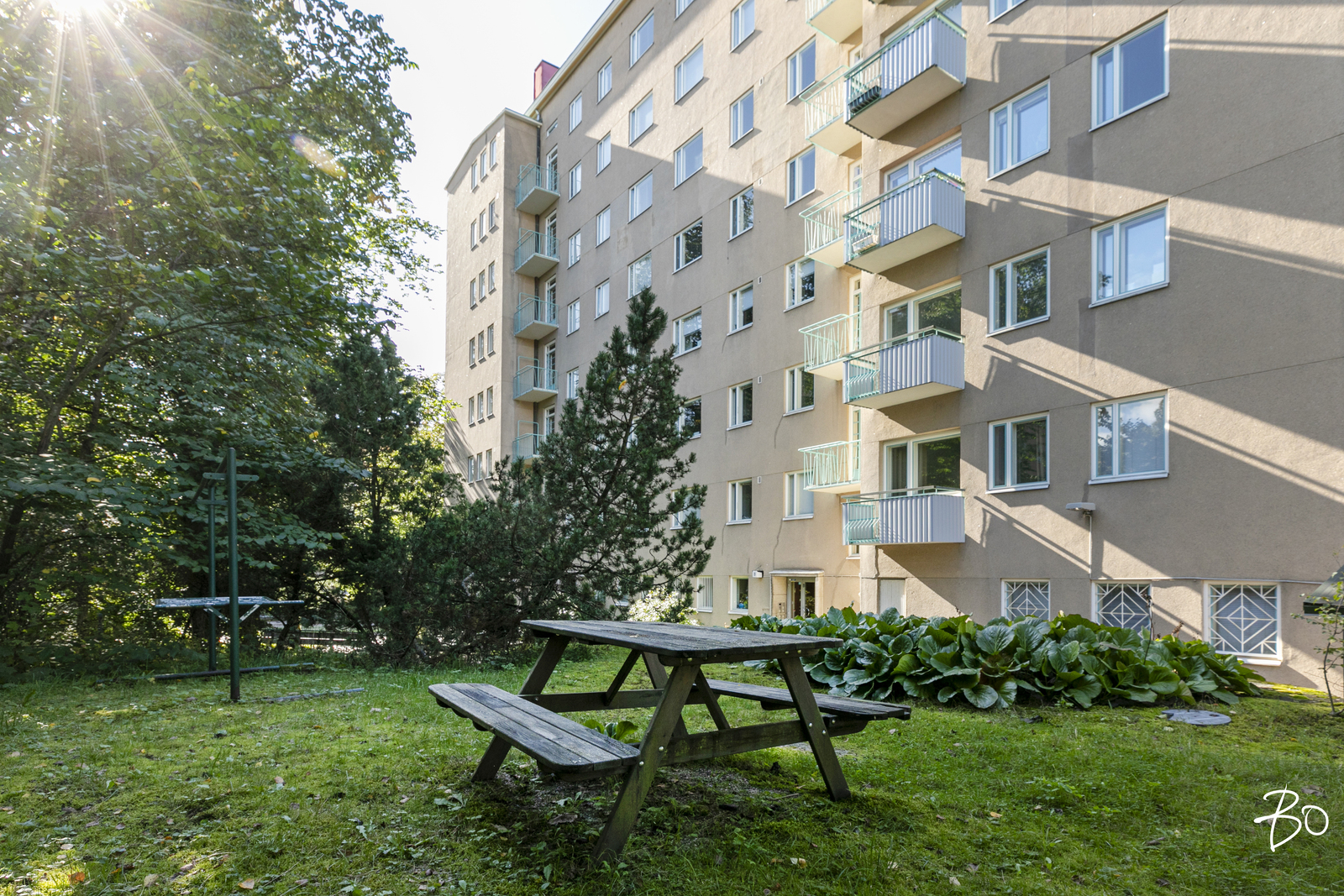 Mannerheimintie 91 - kuva 21