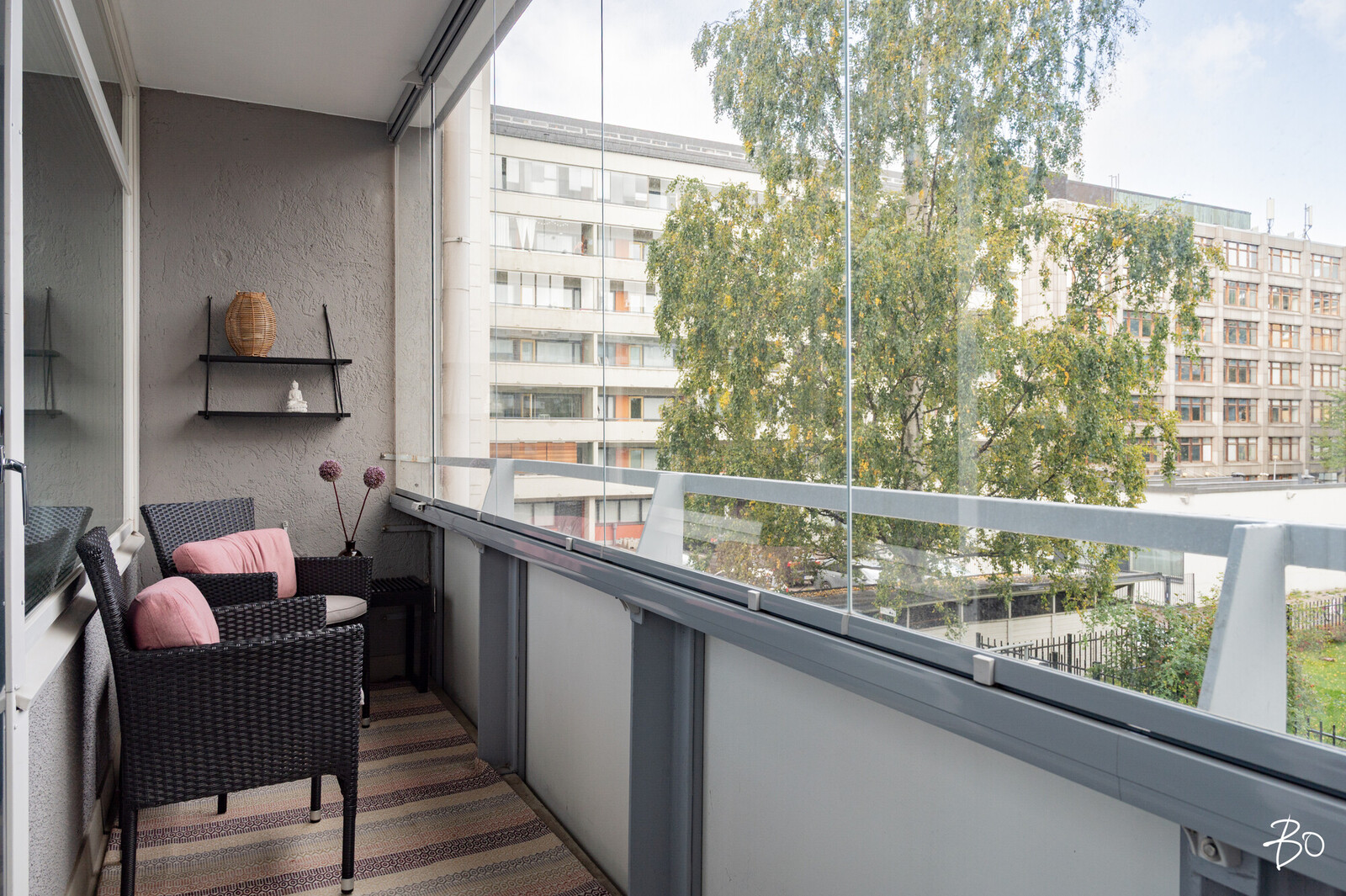 Hietalahdenkatu 7 - kuva 16