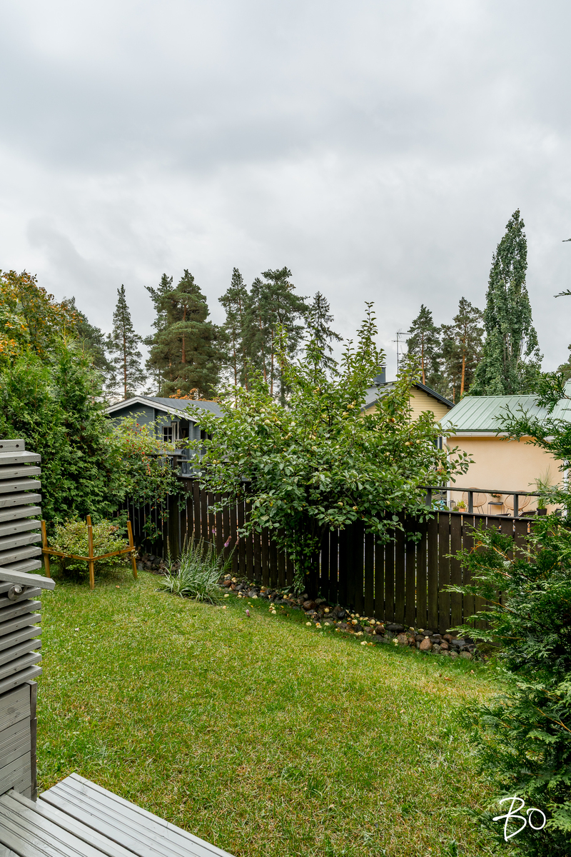 Lähdekalliontie 4 - kuva 21