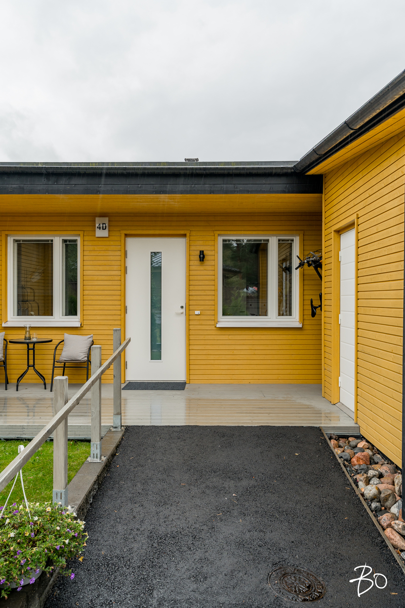 Lähdekalliontie 4 - kuva 23