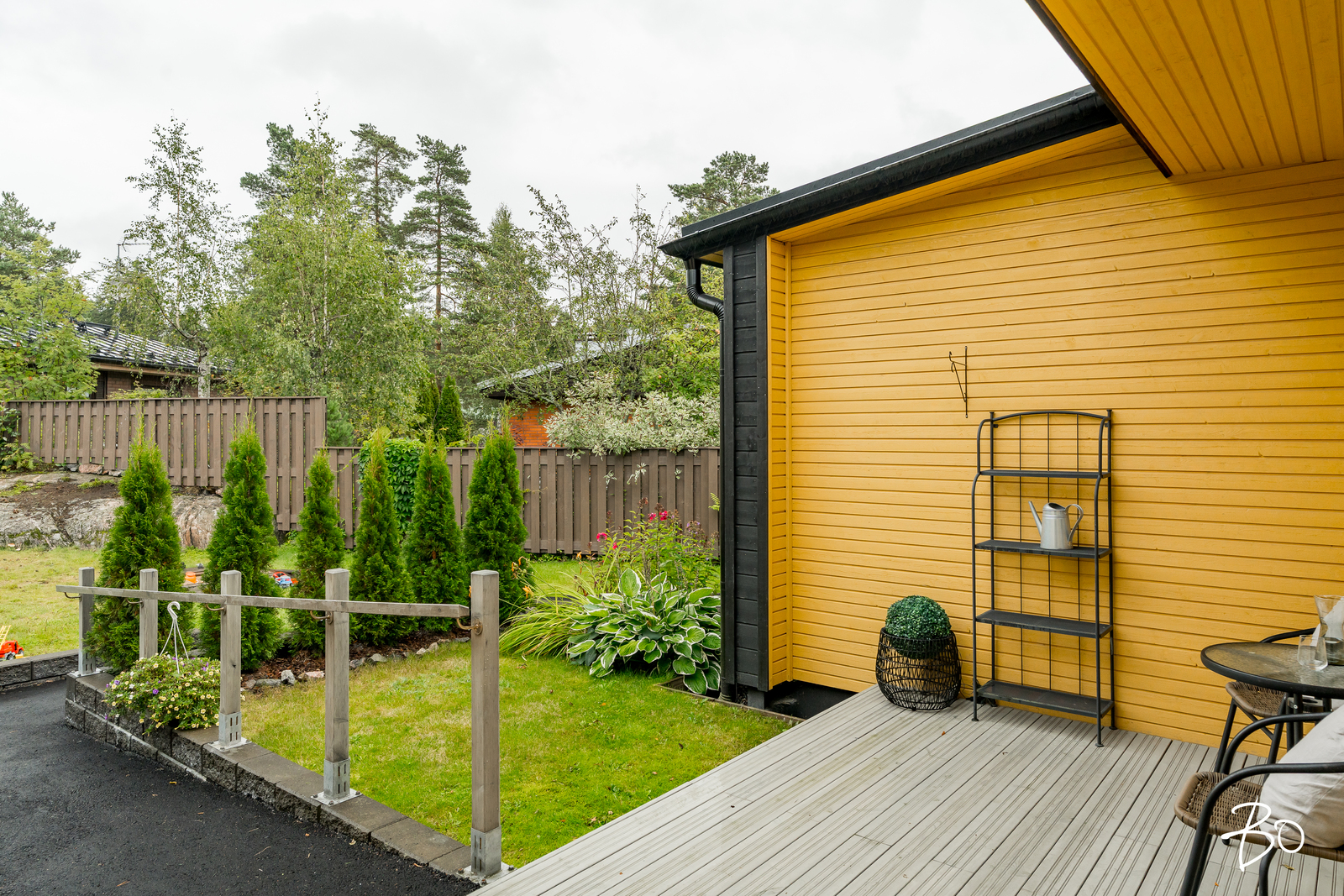 Lähdekalliontie 4 - kuva 24
