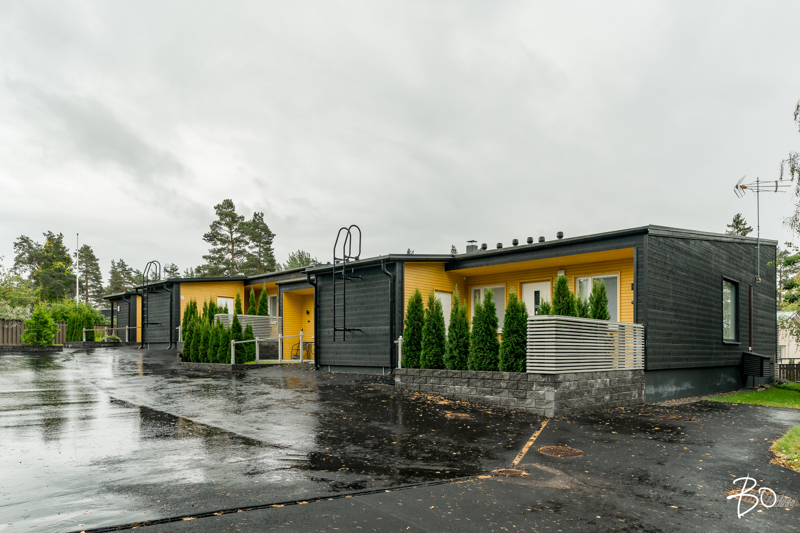 Lähdekalliontie 4 - kuva 27