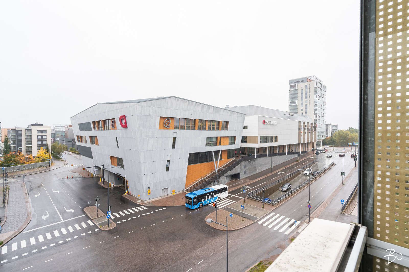 Kala-Matti 4 - kuva 15