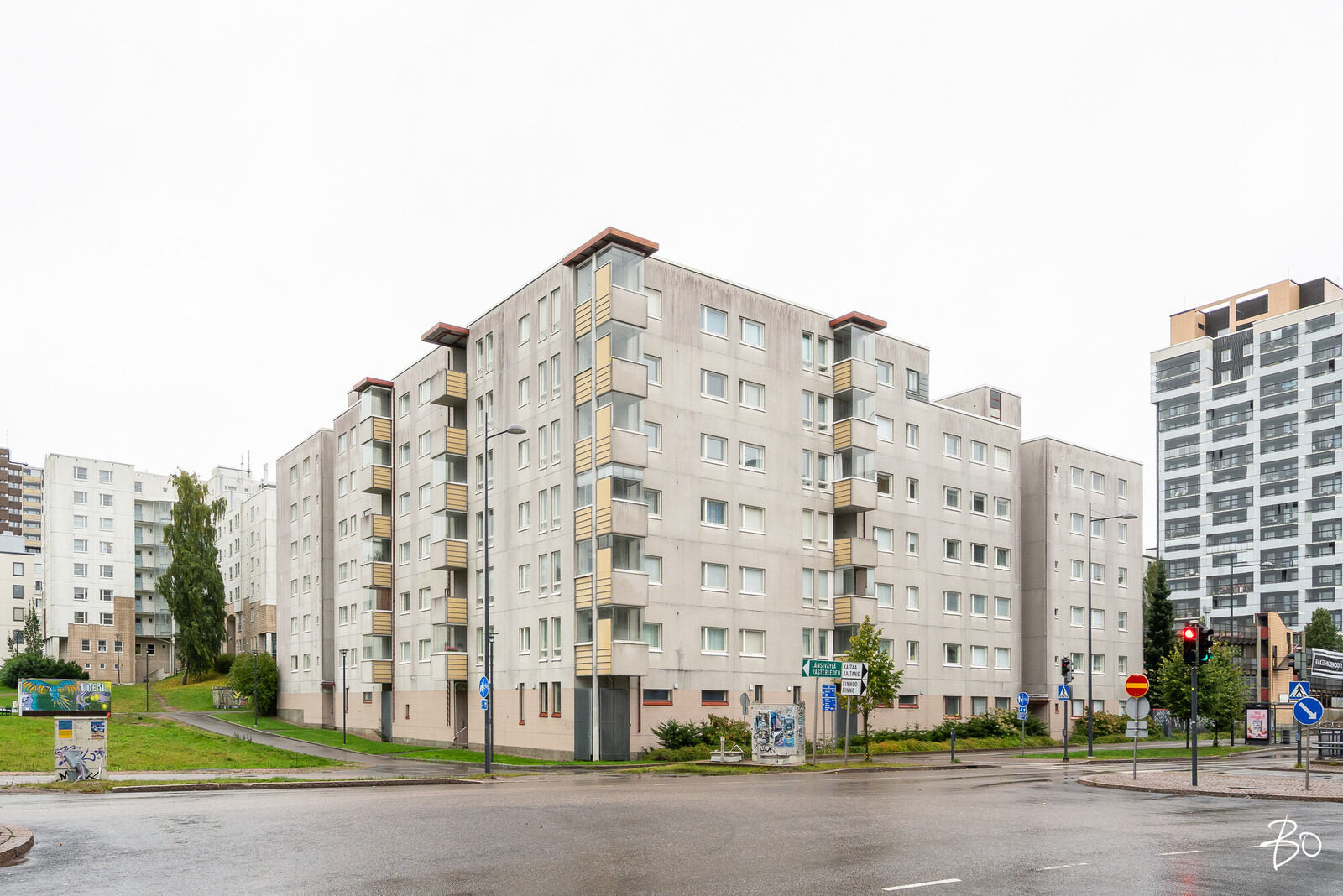 Kala-Matti 4 - kuva 19