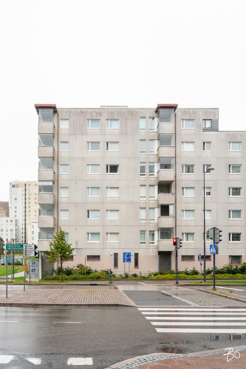 Kala-Matti 4 - kuva 20