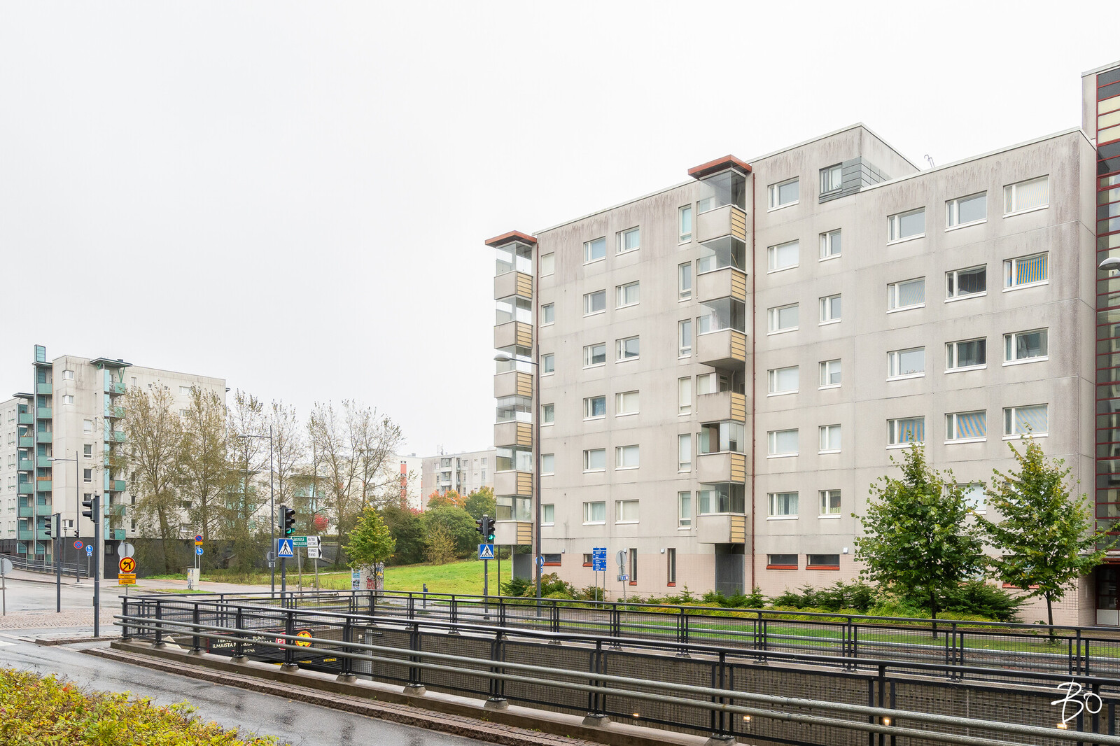 Kala-Matti 4 - kuva 18