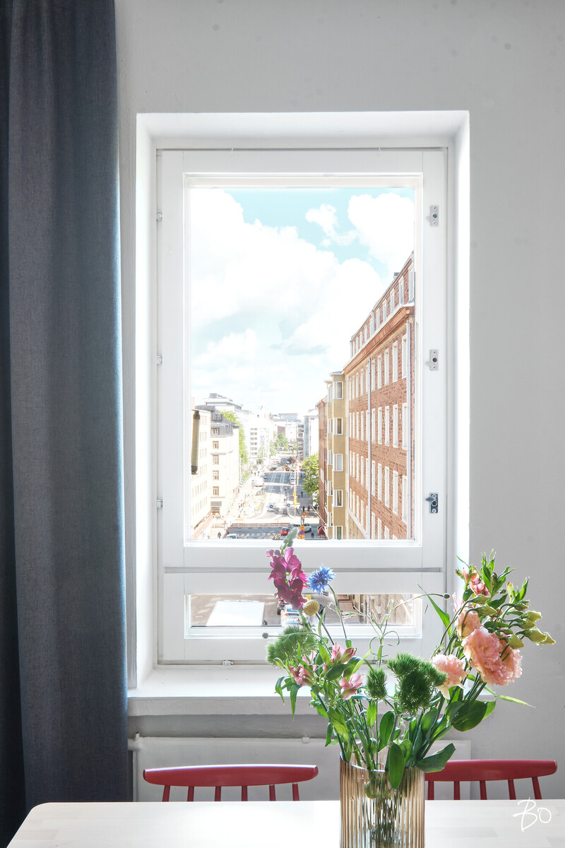 Franzéninkatu 22 - kuva 14