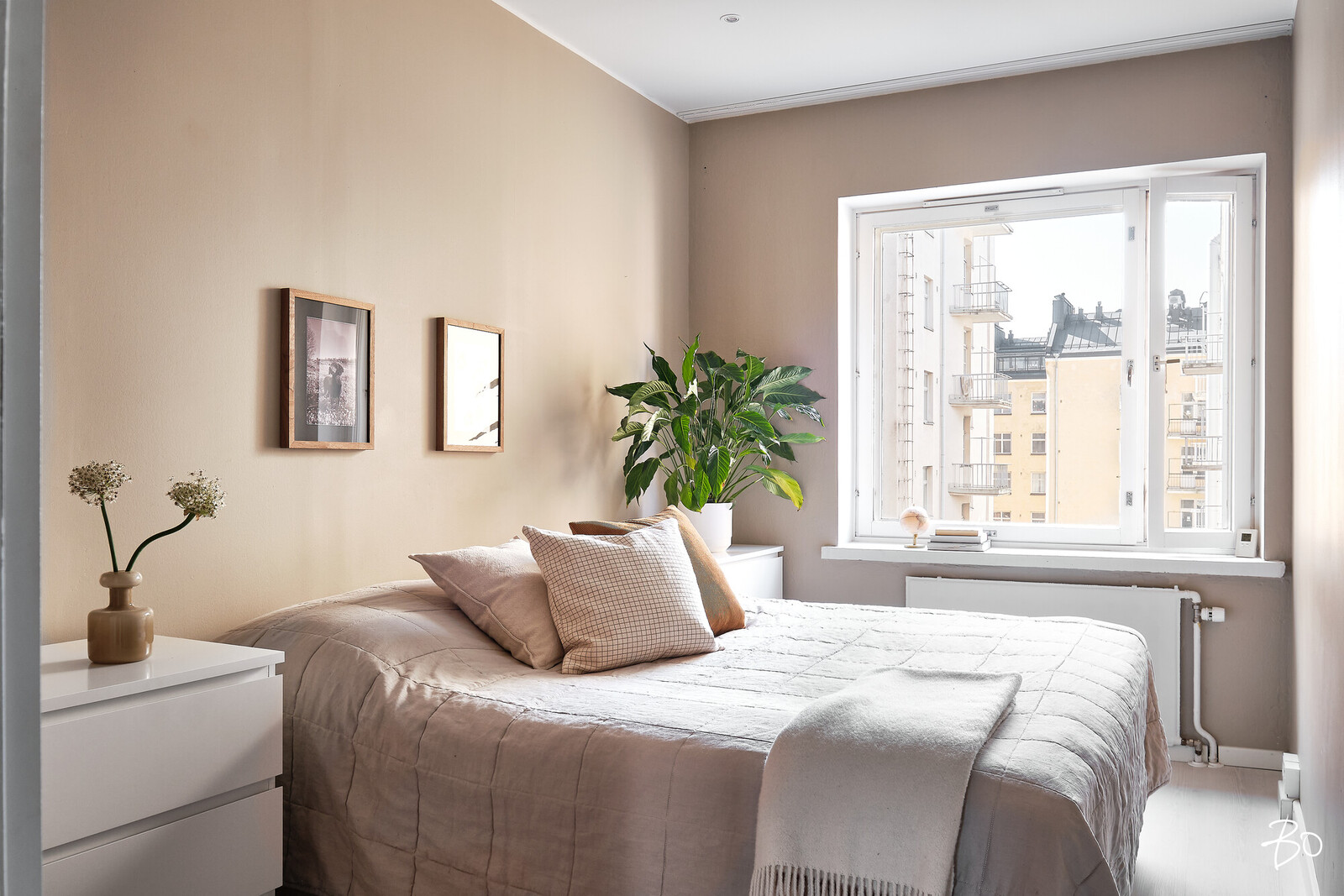 Franzéninkatu 22 - kuva 10