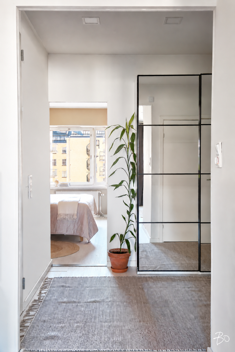 Franzéninkatu 22 - kuva 12
