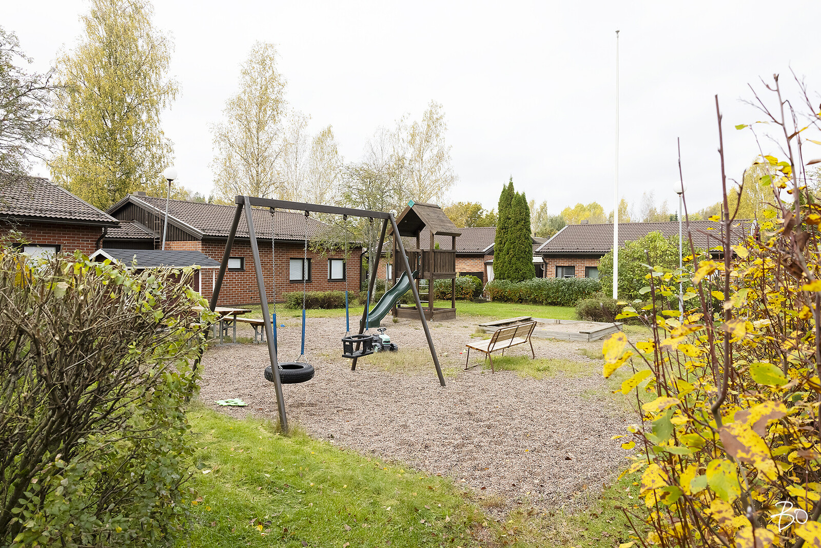 Santamäentie 21 - kuva 29
