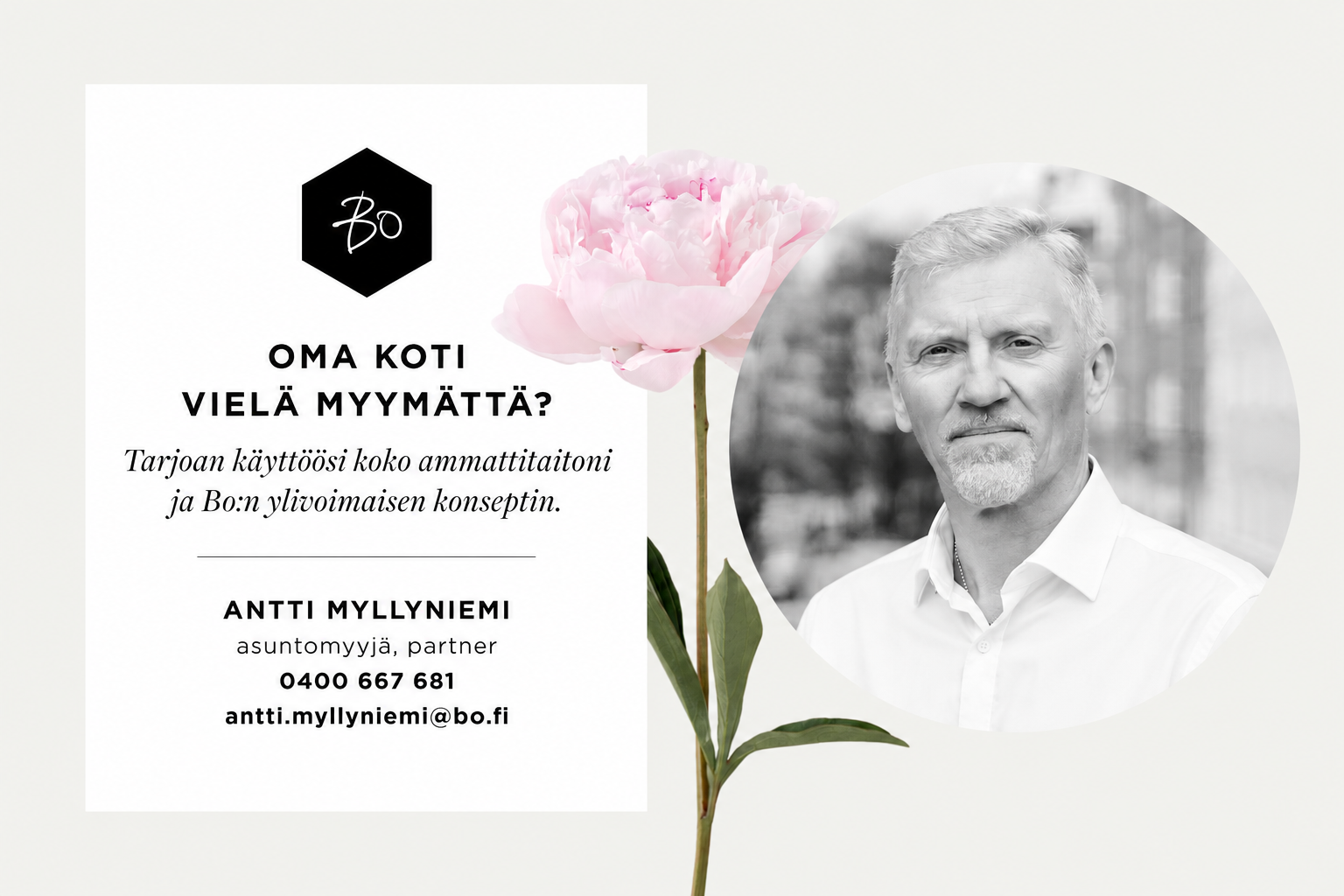 Santamäentie 21 - kuva 30