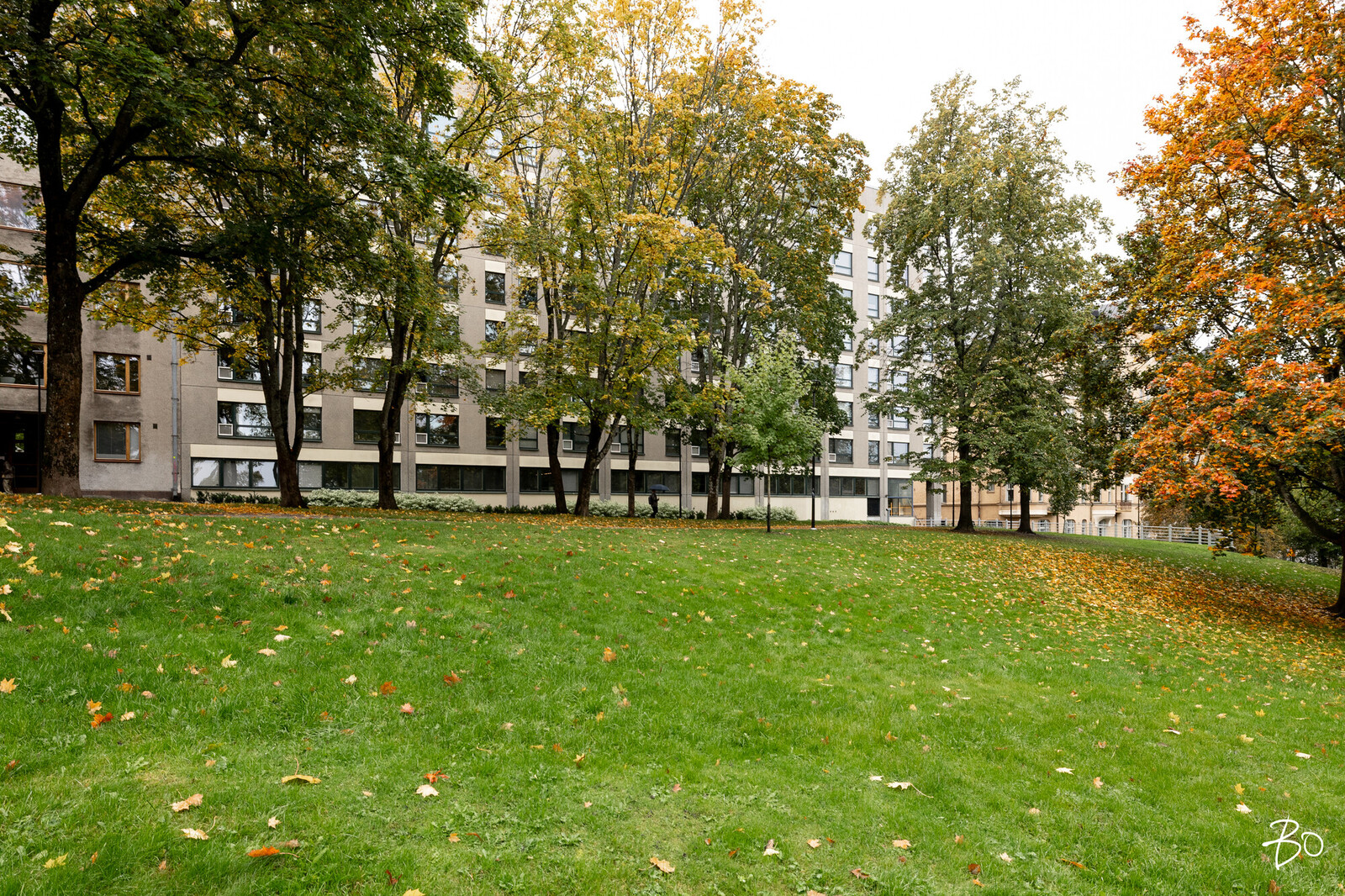 Mikonkatu 25 - kuva 32
