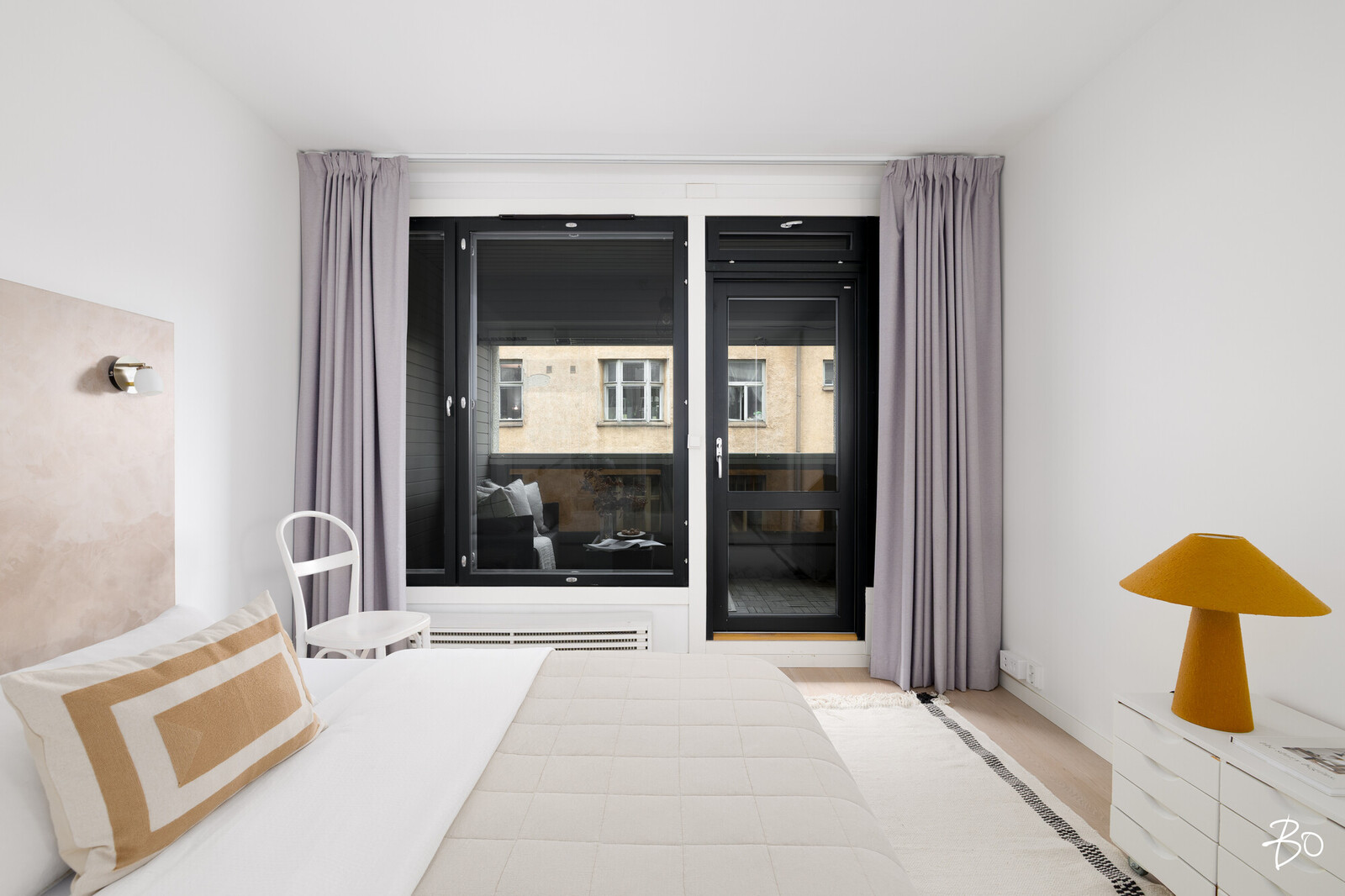 Mikonkatu 25 - kuva 17