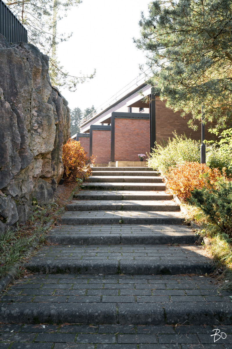 Metsänhoitajankatu 7 - kuva 36