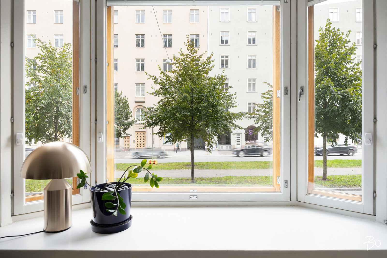 Mechelininkatu 26 - kuva 13
